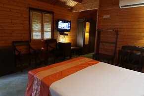 Resort Primo Bom Terra Verde