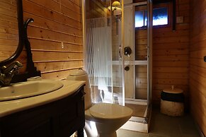 Resort Primo Bom Terra Verde