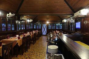 Resort Primo Bom Terra Verde