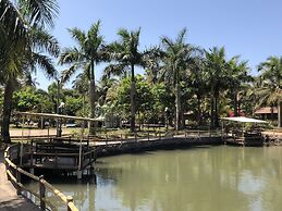 Resort Primo Bom Terra Verde