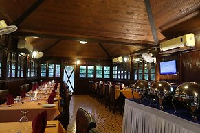 Resort Primo Bom Terra Verde