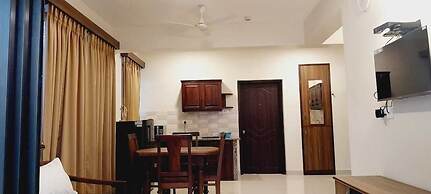 Resort Primo Bom Terra Verde