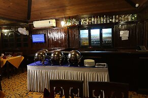 Resort Primo Bom Terra Verde