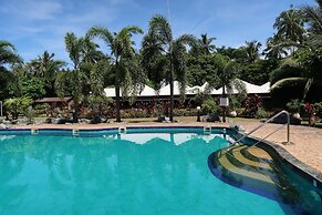 Resort Primo Bom Terra Verde