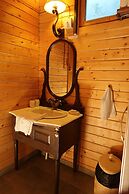 Resort Primo Bom Terra Verde