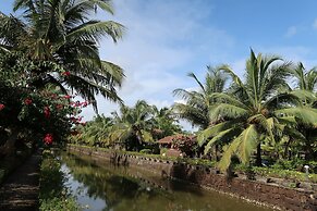 Resort Primo Bom Terra Verde