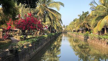 Resort Primo Bom Terra Verde