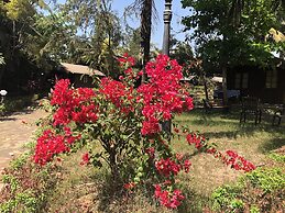 Resort Primo Bom Terra Verde