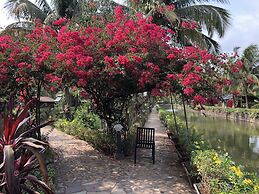 Resort Primo Bom Terra Verde