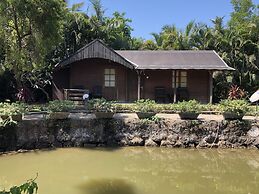 Resort Primo Bom Terra Verde