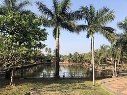 Resort Primo Bom Terra Verde