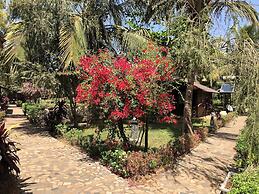 Resort Primo Bom Terra Verde