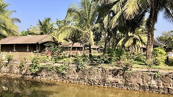 Resort Primo Bom Terra Verde