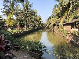 Resort Primo Bom Terra Verde