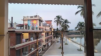 Resort Primo Bom Terra Verde