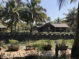 Resort Primo Bom Terra Verde