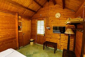 Resort Primo Bom Terra Verde