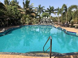 Resort Primo Bom Terra Verde