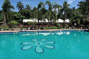 Resort Primo Bom Terra Verde