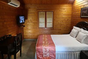 Resort Primo Bom Terra Verde