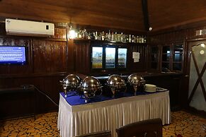 Resort Primo Bom Terra Verde