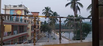 Resort Primo Bom Terra Verde