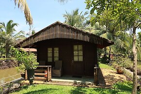 Resort Primo Bom Terra Verde