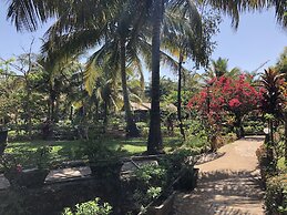 Resort Primo Bom Terra Verde