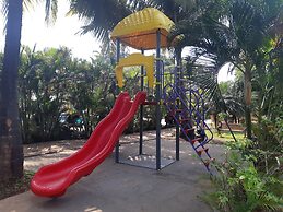 Resort Primo Bom Terra Verde