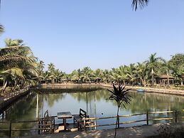 Resort Primo Bom Terra Verde