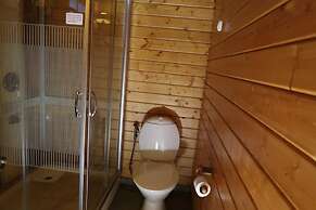 Resort Primo Bom Terra Verde