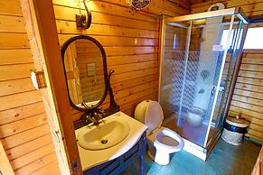 Resort Primo Bom Terra Verde