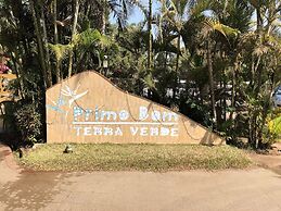 Resort Primo Bom Terra Verde