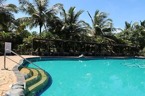 Resort Primo Bom Terra Verde