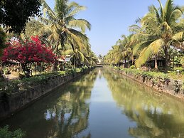 Resort Primo Bom Terra Verde