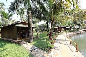 Resort Primo Bom Terra Verde