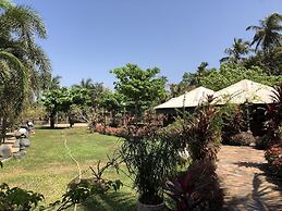 Resort Primo Bom Terra Verde