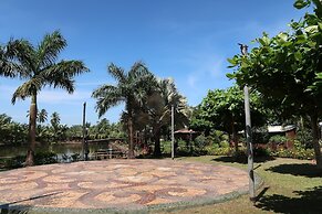 Resort Primo Bom Terra Verde