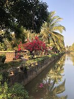 Resort Primo Bom Terra Verde