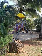 Resort Primo Bom Terra Verde