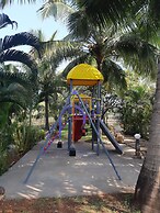 Resort Primo Bom Terra Verde