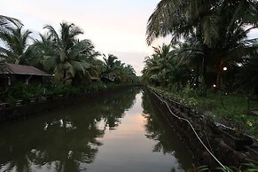 Resort Primo Bom Terra Verde