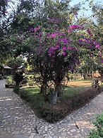 Resort Primo Bom Terra Verde