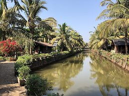 Resort Primo Bom Terra Verde