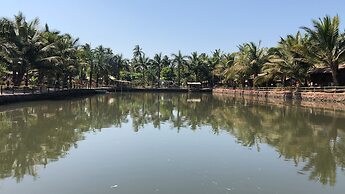 Resort Primo Bom Terra Verde