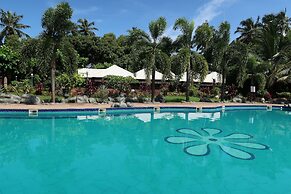 Resort Primo Bom Terra Verde