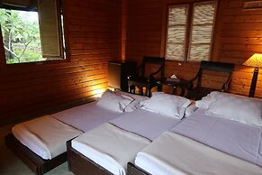 Resort Primo Bom Terra Verde