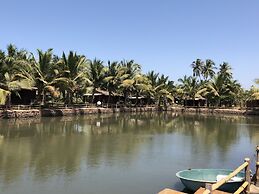 Resort Primo Bom Terra Verde