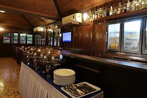 Resort Primo Bom Terra Verde