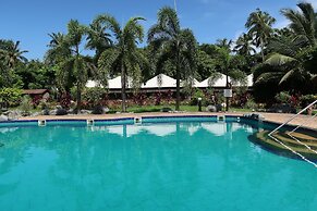 Resort Primo Bom Terra Verde